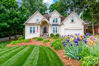 201 Wessex Way, Fort Mill, SC 29708