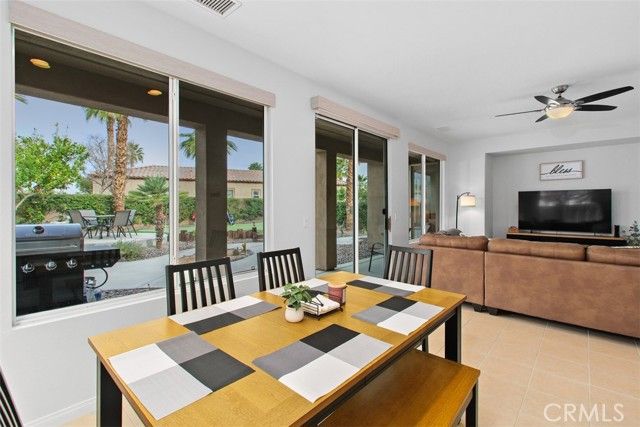 81626 Prism, La Quinta, CA 92253