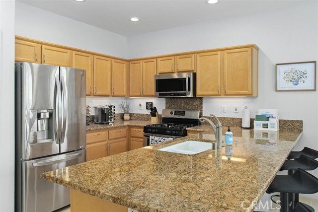 81626 Prism, La Quinta, CA 92253