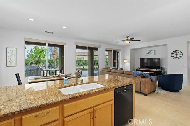81626 Prism, La Quinta, CA 92253