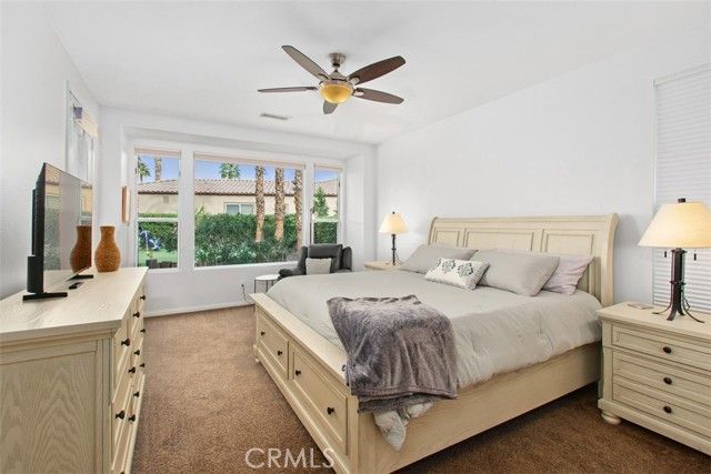 81626 Prism, La Quinta, CA 92253