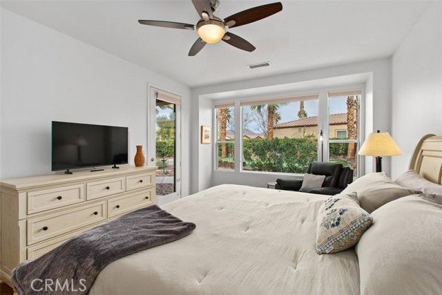 81626 Prism, La Quinta, CA 92253