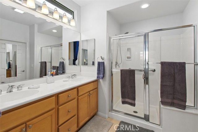 81626 Prism, La Quinta, CA 92253