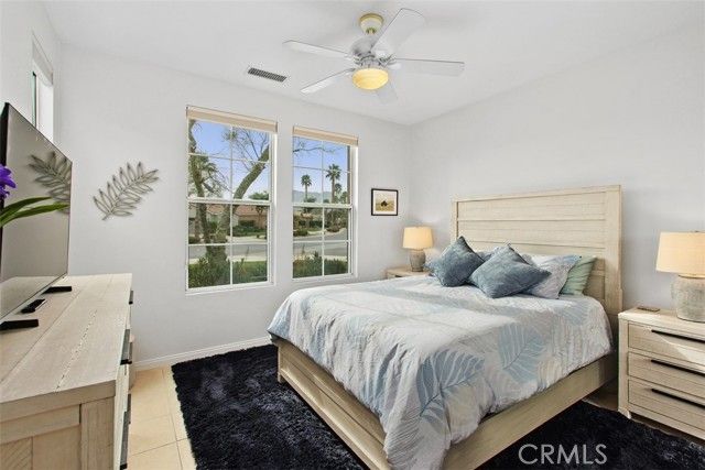 81626 Prism, La Quinta, CA 92253