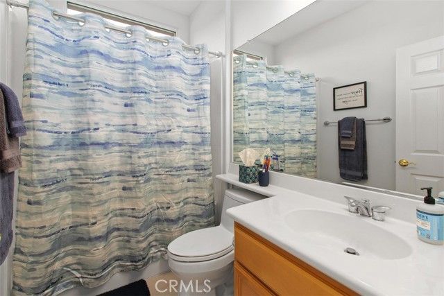 81626 Prism, La Quinta, CA 92253