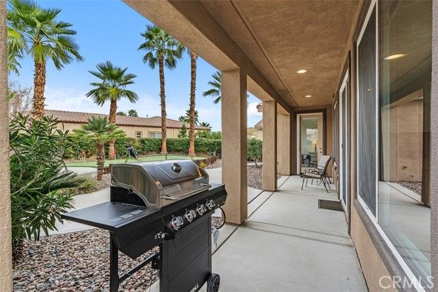 81626 Prism, La Quinta, CA 92253