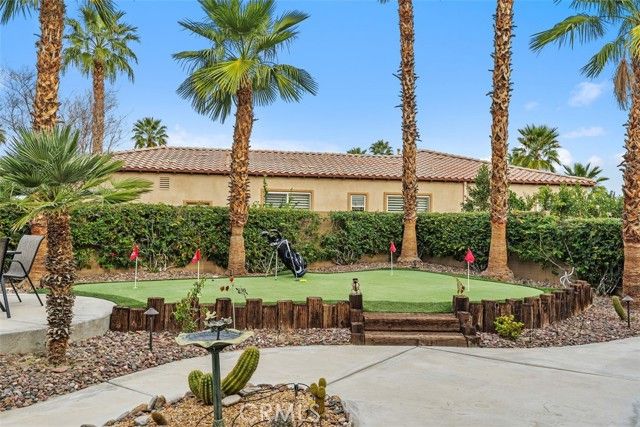 81626 Prism, La Quinta, CA 92253