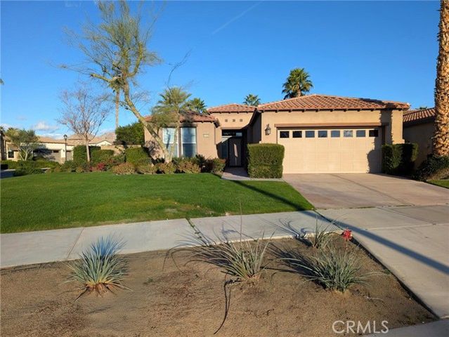 81626 Prism, La Quinta, CA 92253