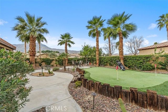 81626 Prism, La Quinta, CA 92253