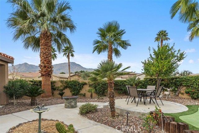 81626 Prism, La Quinta, CA 92253