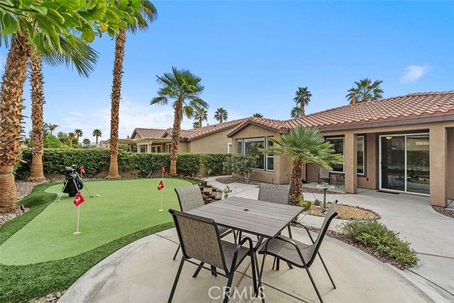 81626 Prism, La Quinta, CA 92253