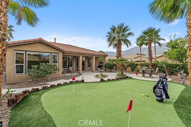 81626 Prism, La Quinta, CA 92253