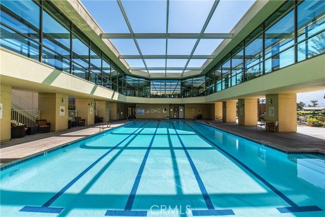 81626 Prism, La Quinta, CA 92253