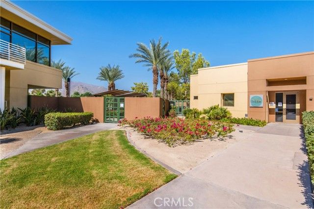 81626 Prism, La Quinta, CA 92253