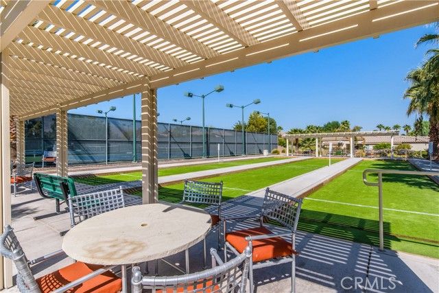 81626 Prism, La Quinta, CA 92253