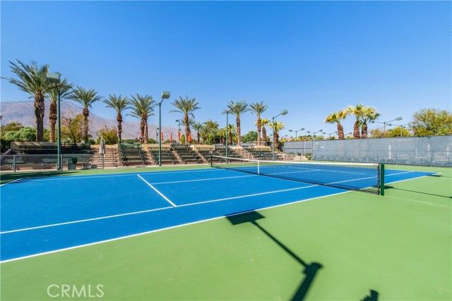 81626 Prism, La Quinta, CA 92253