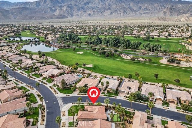 81626 Prism, La Quinta, CA 92253