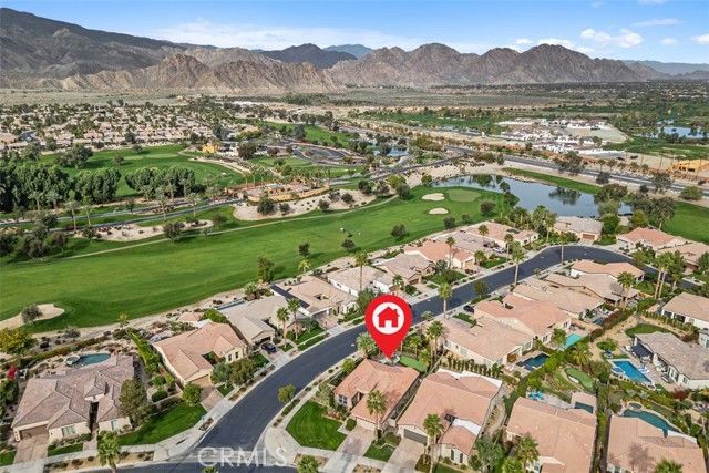 81626 Prism, La Quinta, CA 92253