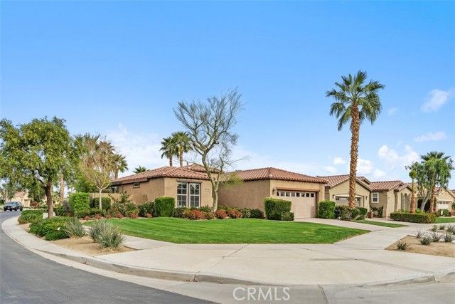 81626 Prism, La Quinta, CA 92253