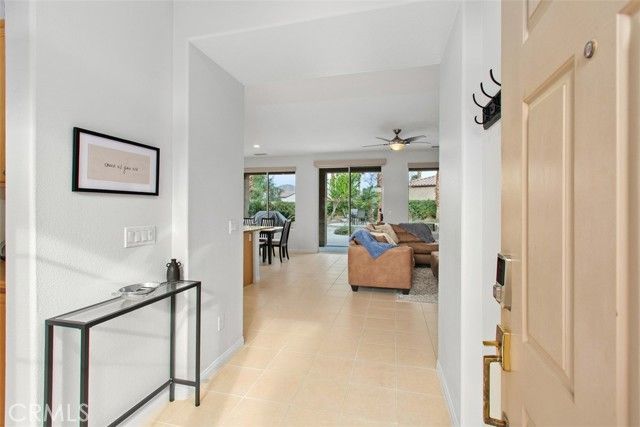 81626 Prism, La Quinta, CA 92253