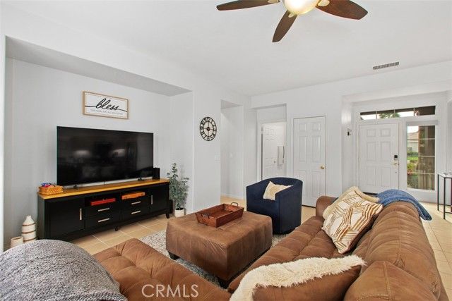 81626 Prism, La Quinta, CA 92253