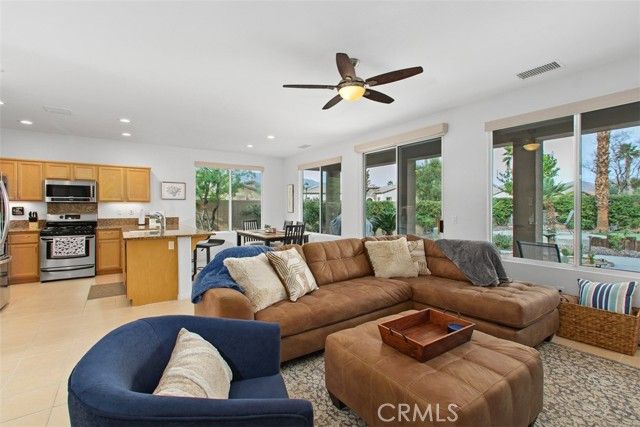 81626 Prism, La Quinta, CA 92253