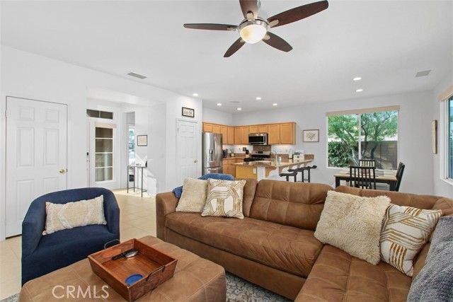 81626 Prism, La Quinta, CA 92253