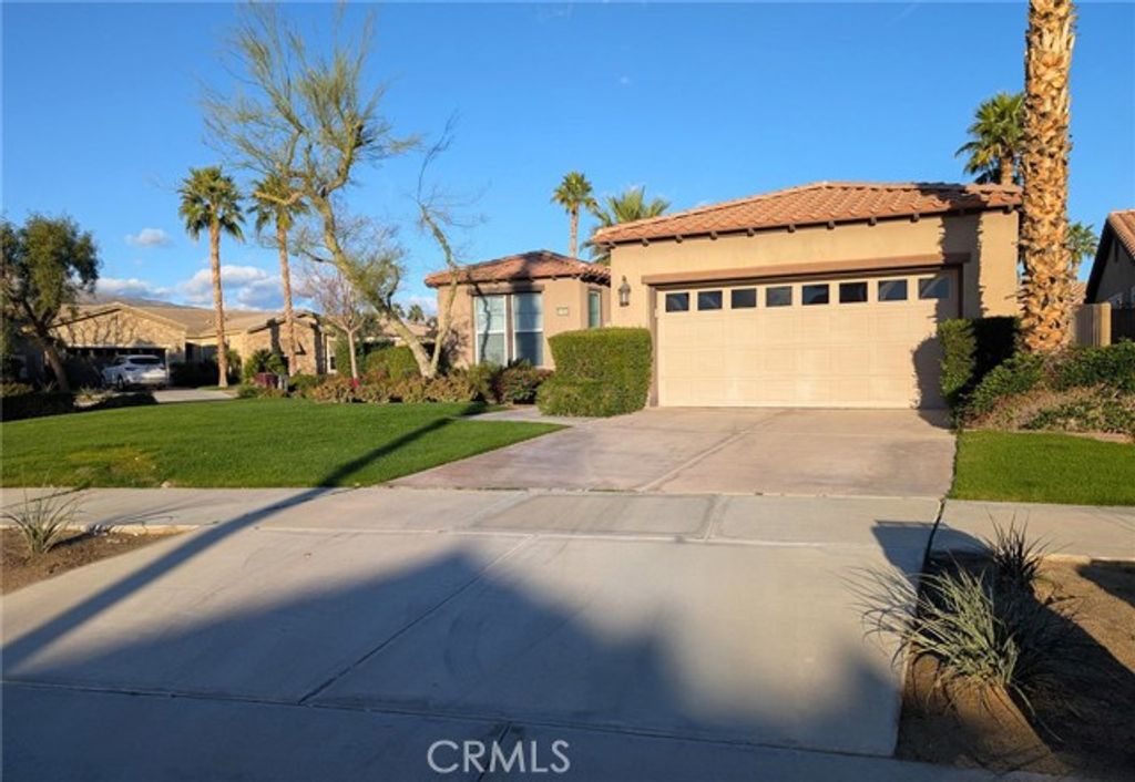 81626 Prism, La Quinta, CA 92253