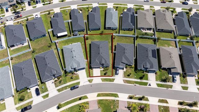 1563 EUCALYPTUS WAY, Davenport, FL 33837