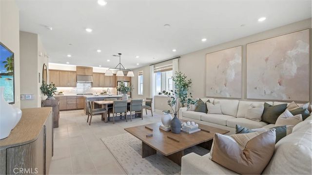 705 Sonia, Irvine, CA 92618