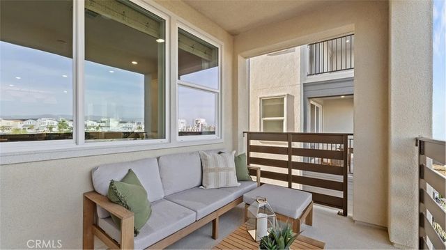 705 Sonia, Irvine, CA 92618