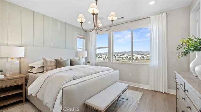 705 Sonia, Irvine, CA 92618