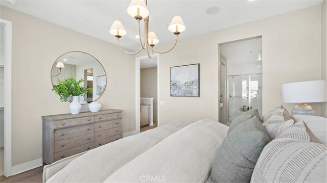 705 Sonia, Irvine, CA 92618