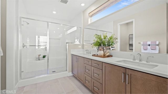 705 Sonia, Irvine, CA 92618