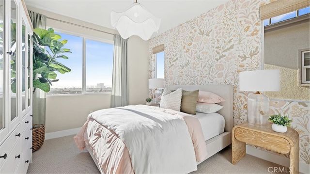705 Sonia, Irvine, CA 92618