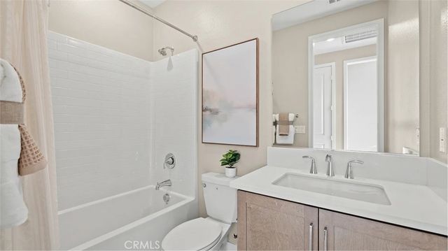 705 Sonia, Irvine, CA 92618