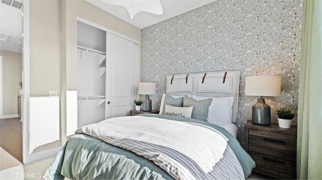 705 Sonia, Irvine, CA 92618