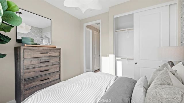 705 Sonia, Irvine, CA 92618