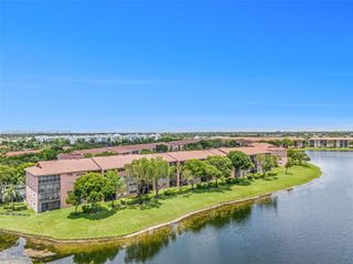 701 SW 141st Ave 109R, Pembroke Pines, FL 33027