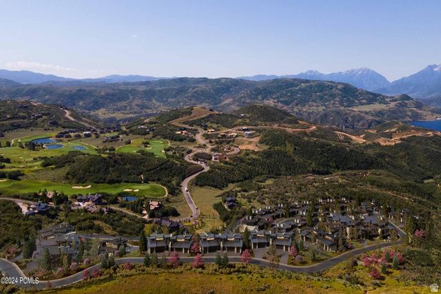 2165 E INDI LOOP #LOT 27, Kamas, UT 84036