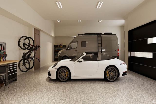 2165 E INDI LOOP #LOT 27, Kamas, UT 84036