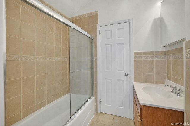 118 Third Avenue, Pelham, NY 10803