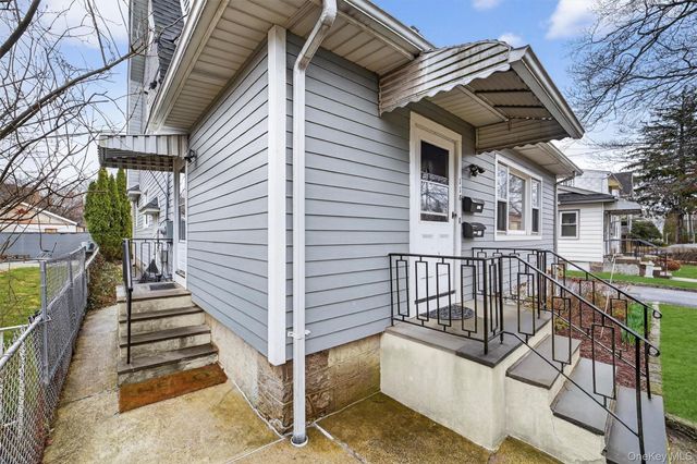 118 Third Avenue, Pelham, NY 10803