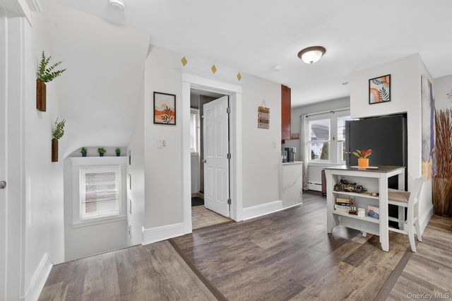 118 Third Avenue, Pelham, NY 10803