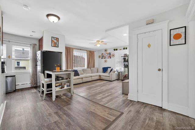 118 Third Avenue, Pelham, NY 10803