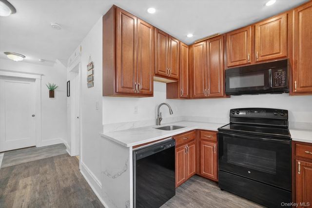 118 Third Avenue, Pelham, NY 10803