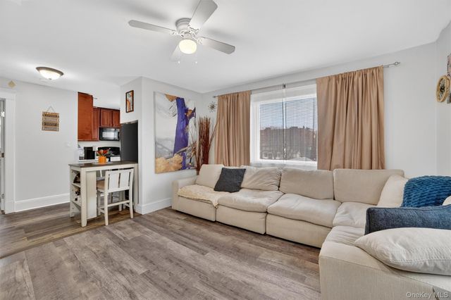 118 Third Avenue, Pelham, NY 10803