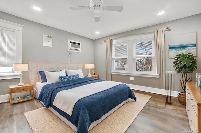 118 Third Avenue, Pelham, NY 10803