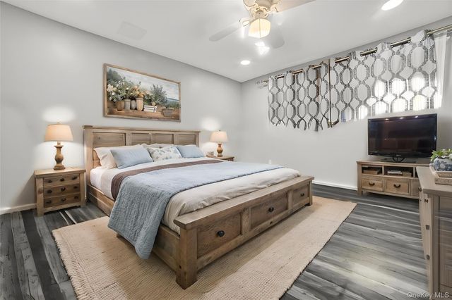 118 Third Avenue, Pelham, NY 10803