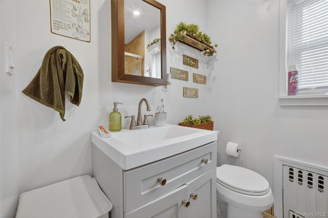 118 Third Avenue, Pelham, NY 10803